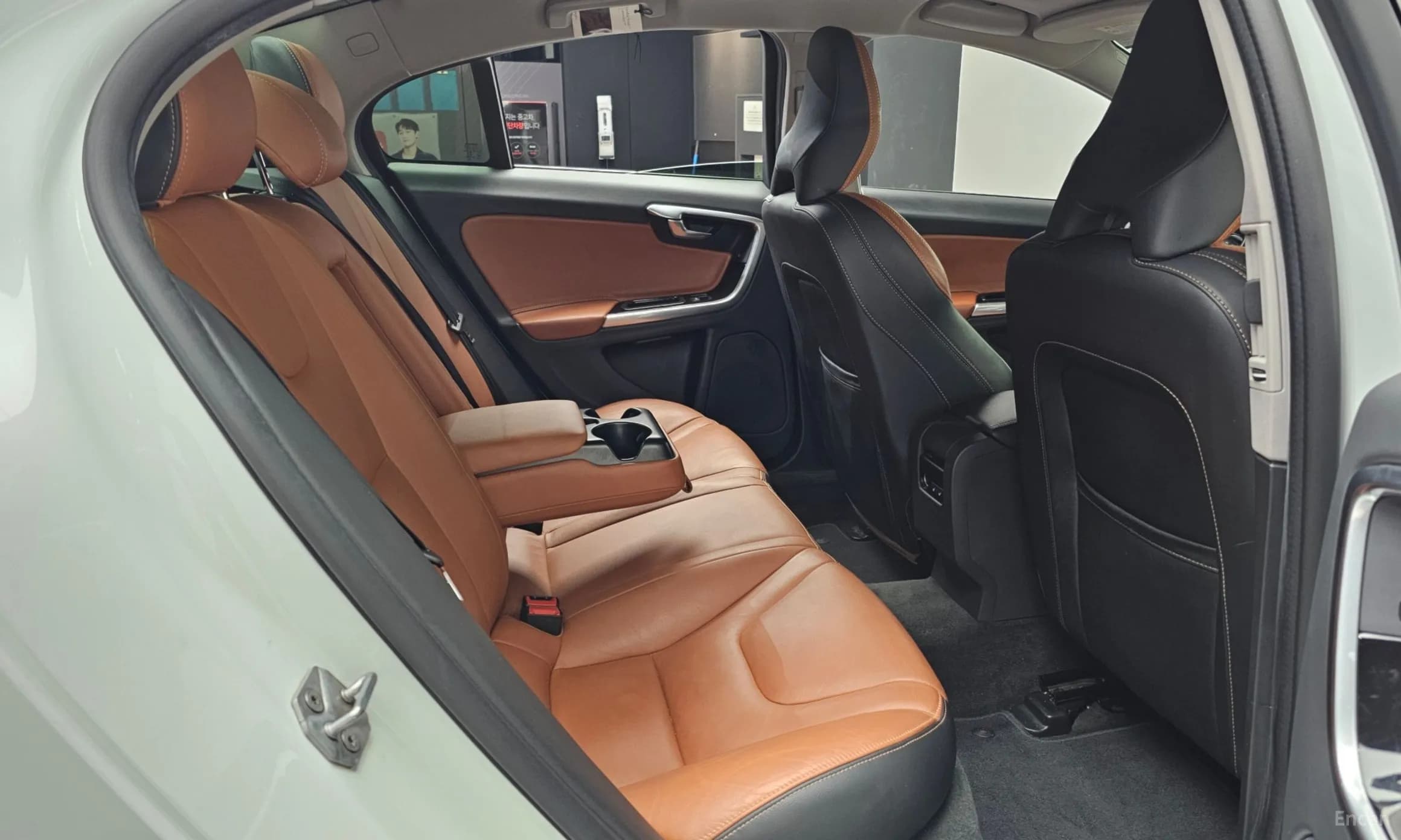 S60