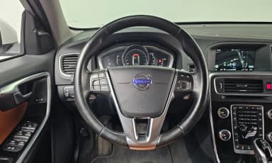 S60