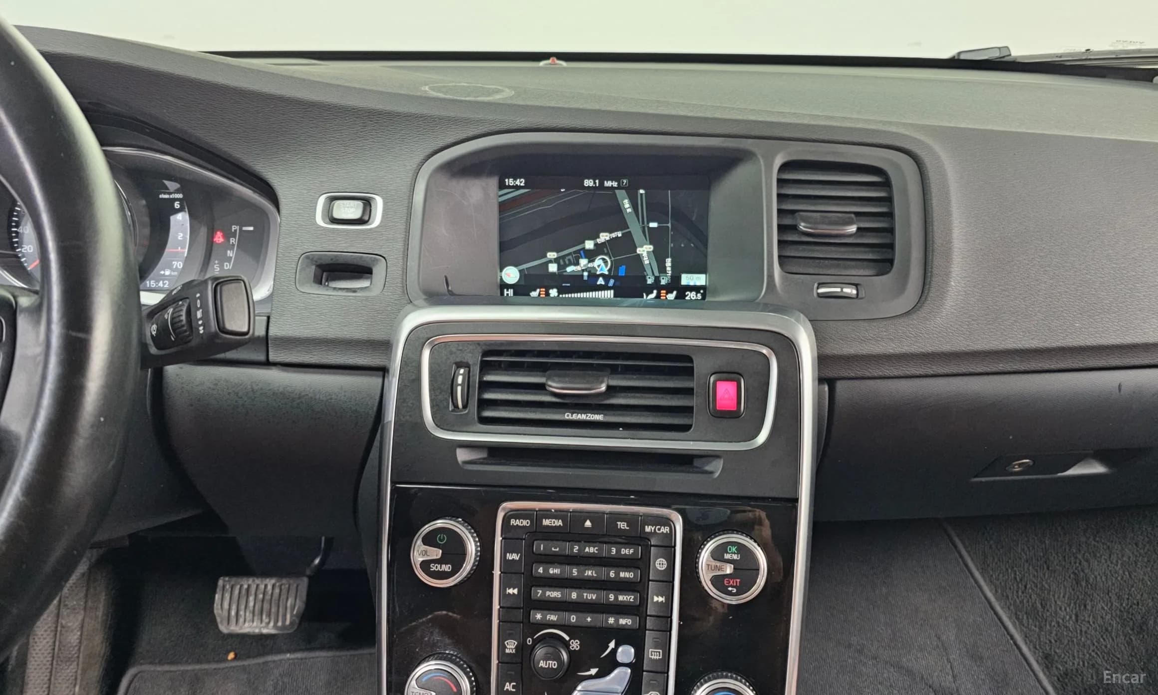 S60