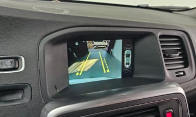S60