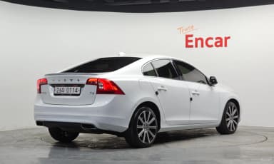 S60