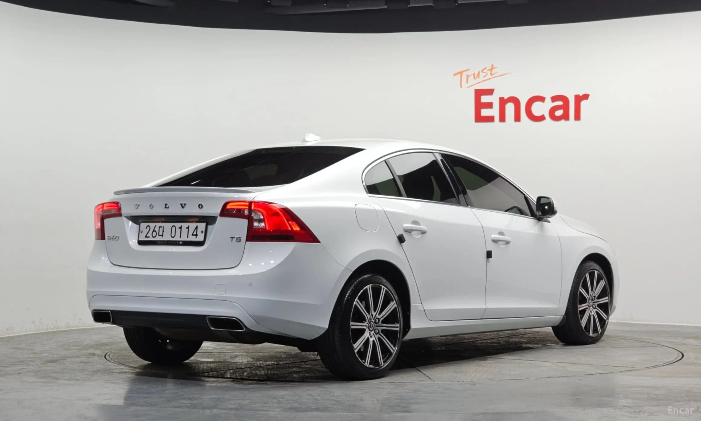 S60