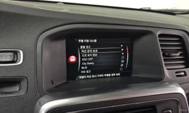 S60