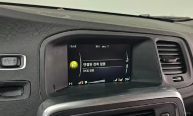 S60