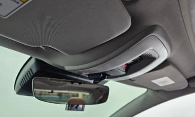 S60