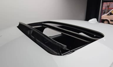 S60