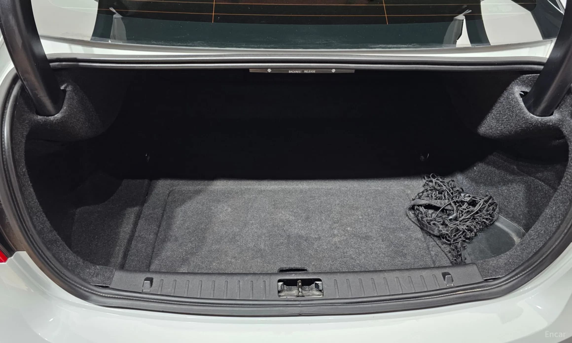 S60