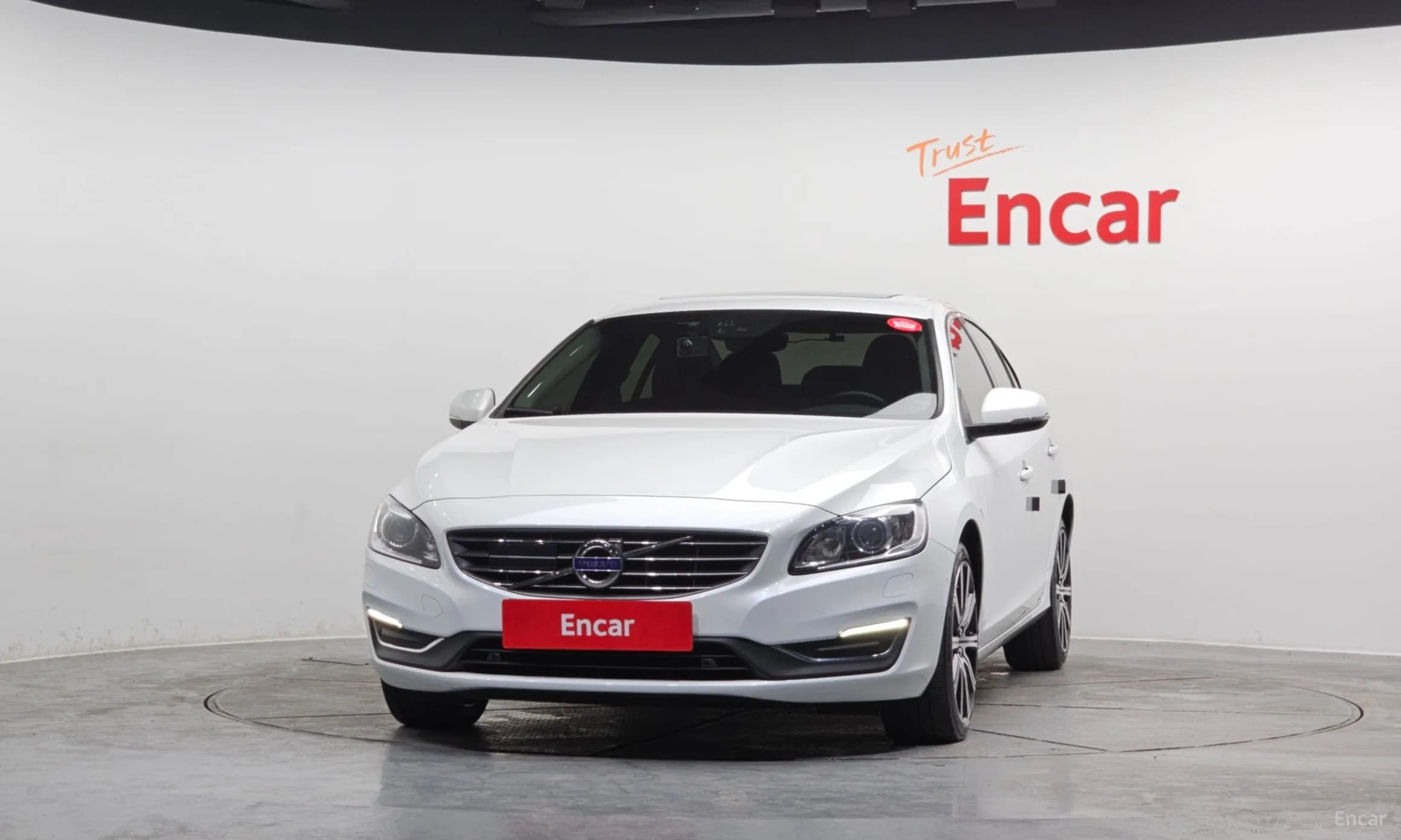 S60