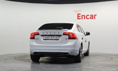 S60