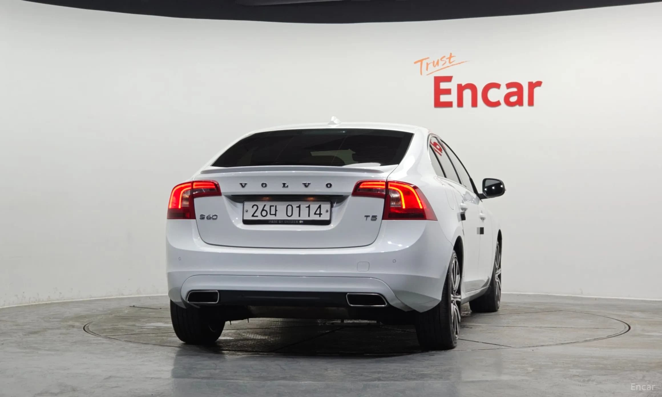 S60
