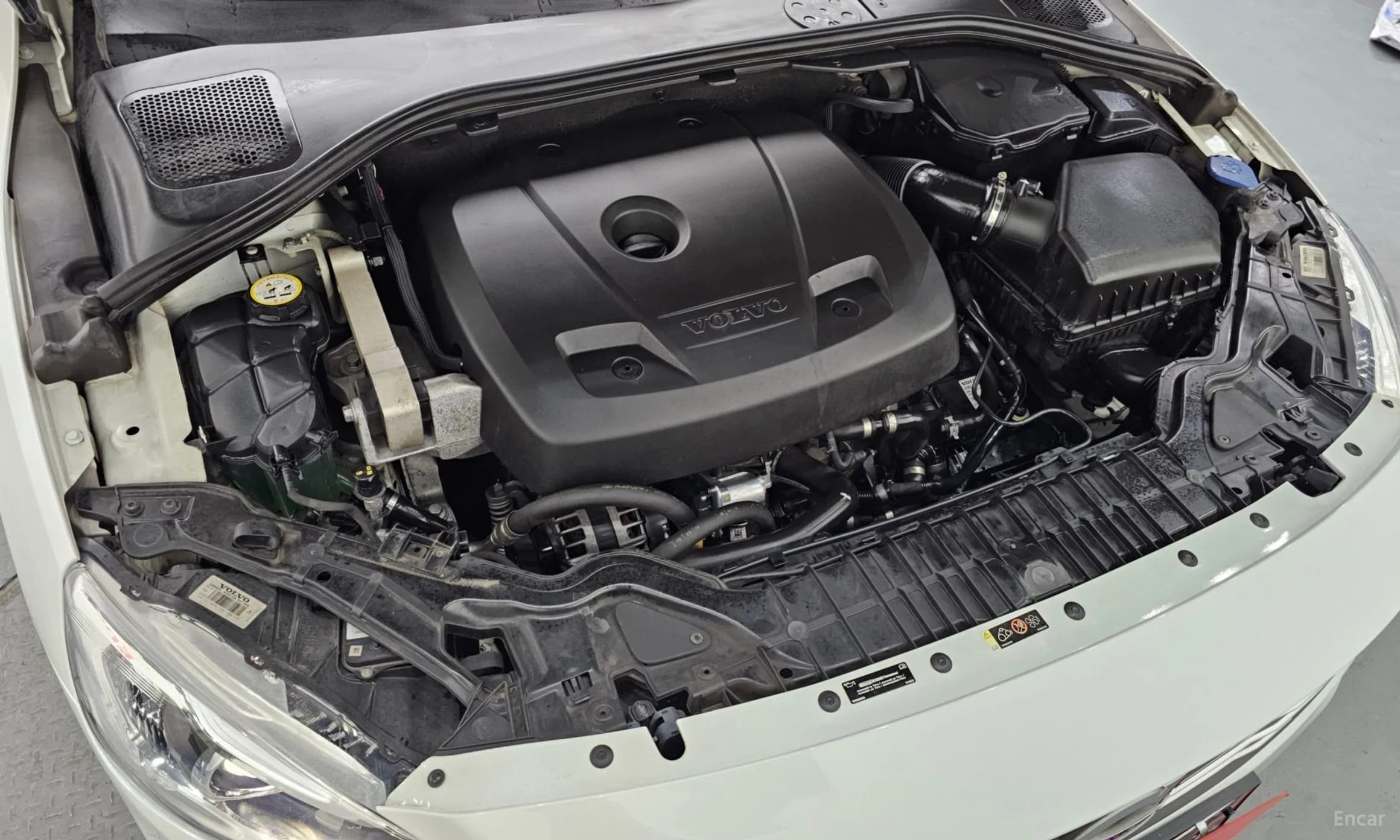 S60