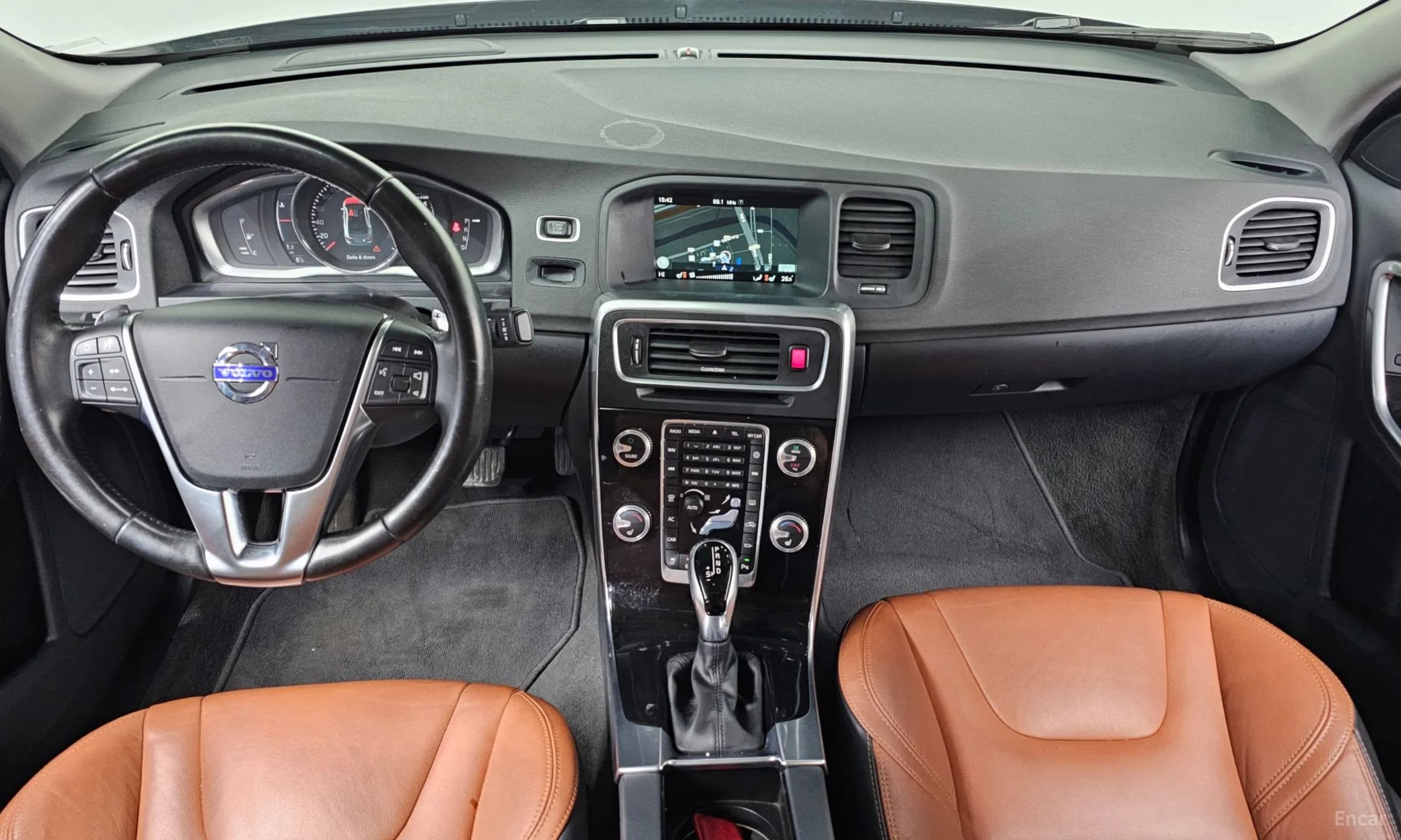 S60