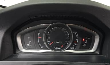 S60