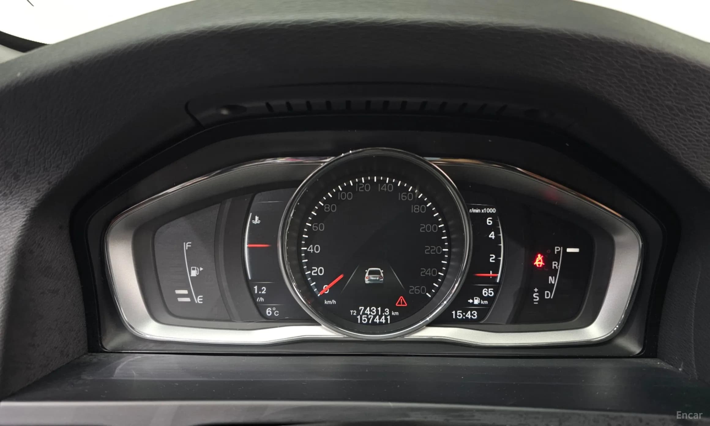 S60