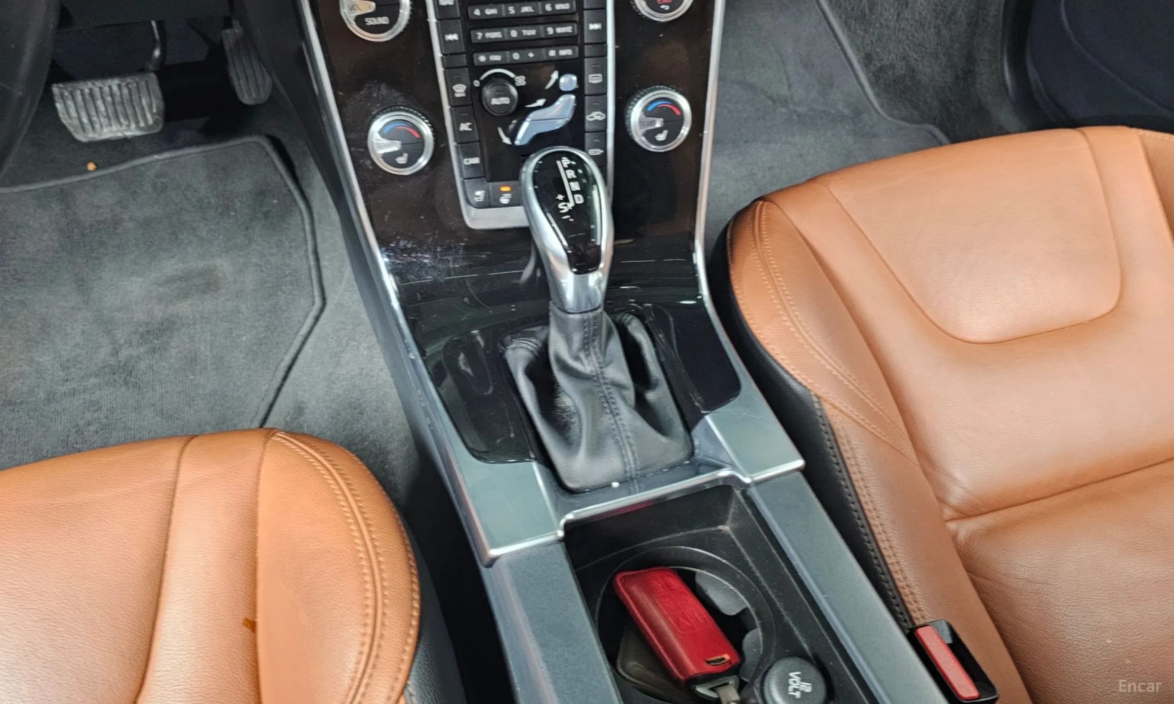 S60