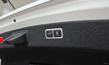 G80 (RG3)