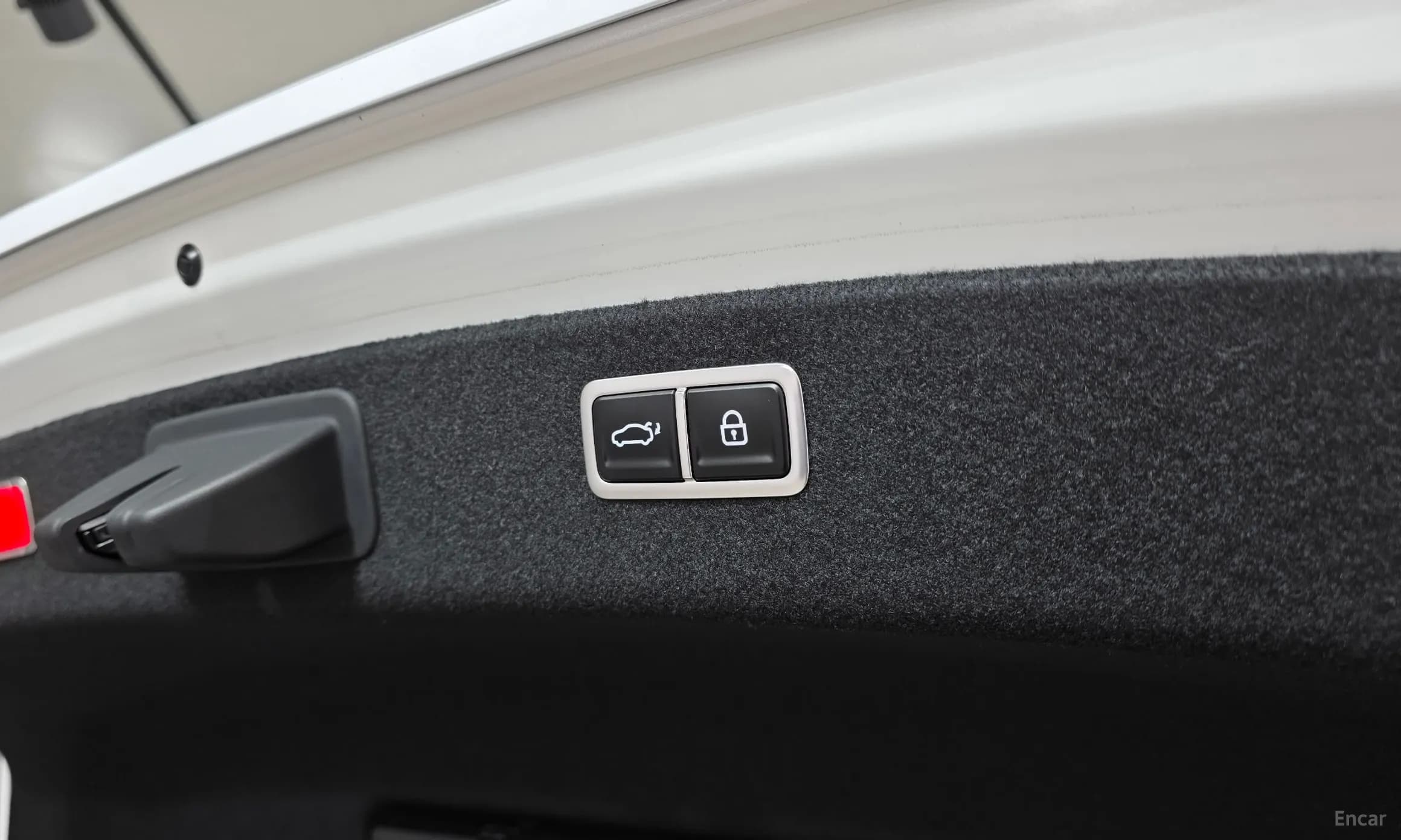 G80 (RG3)