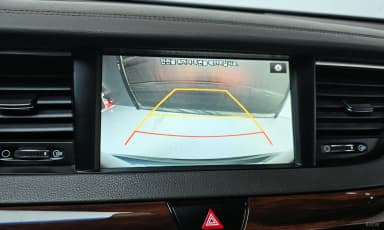 K7