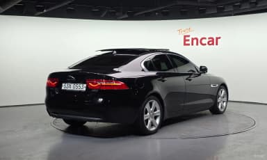 XE