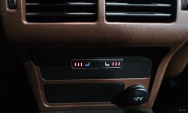 XE
