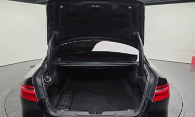XE