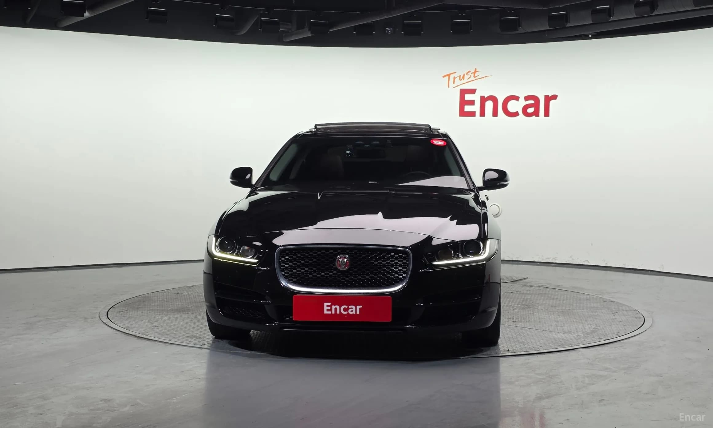 XE
