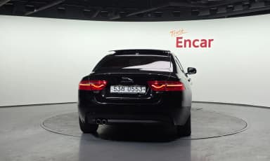 XE