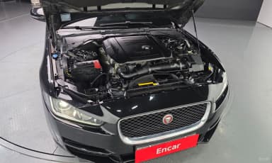 XE
