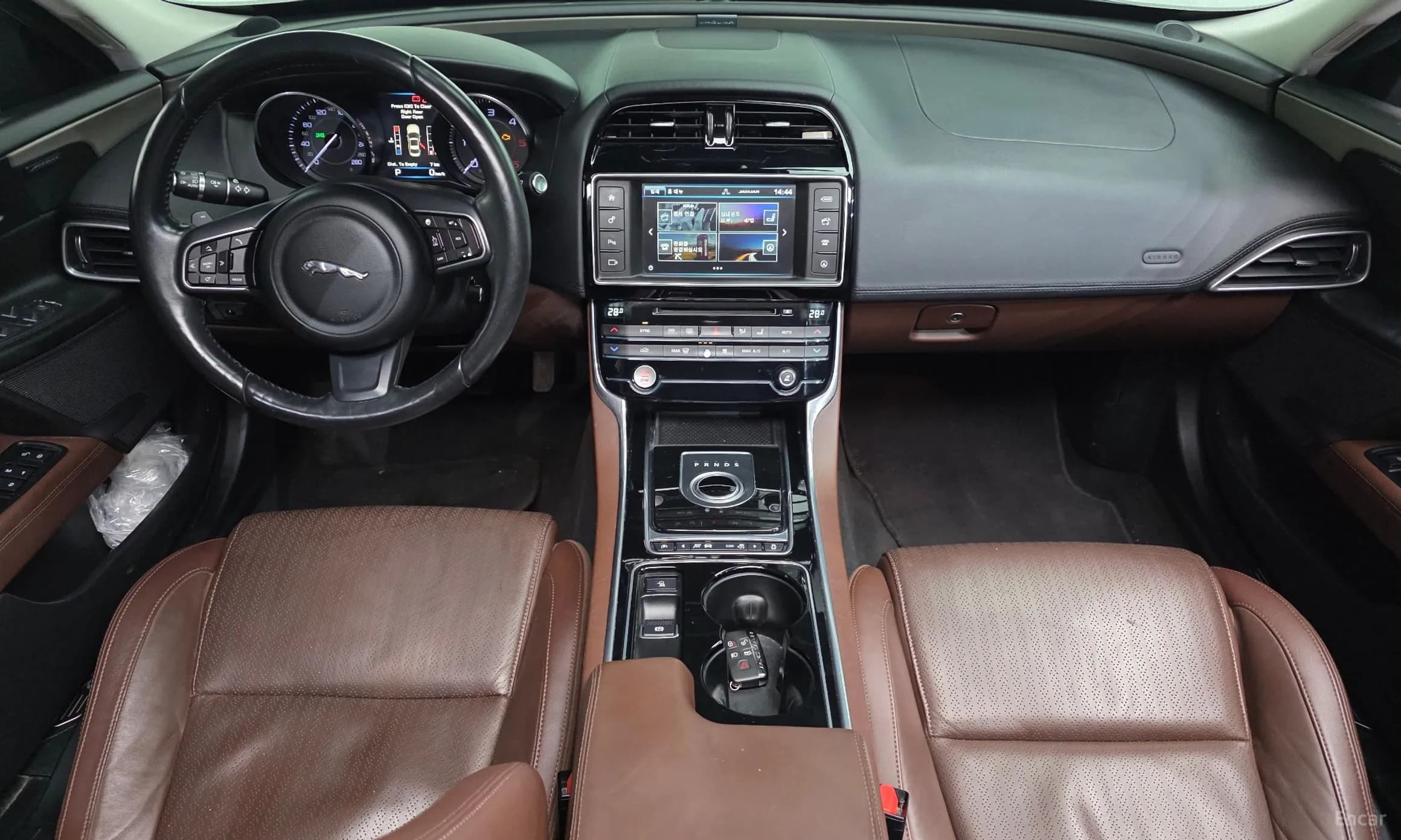 XE