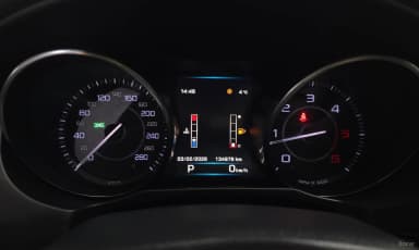 XE