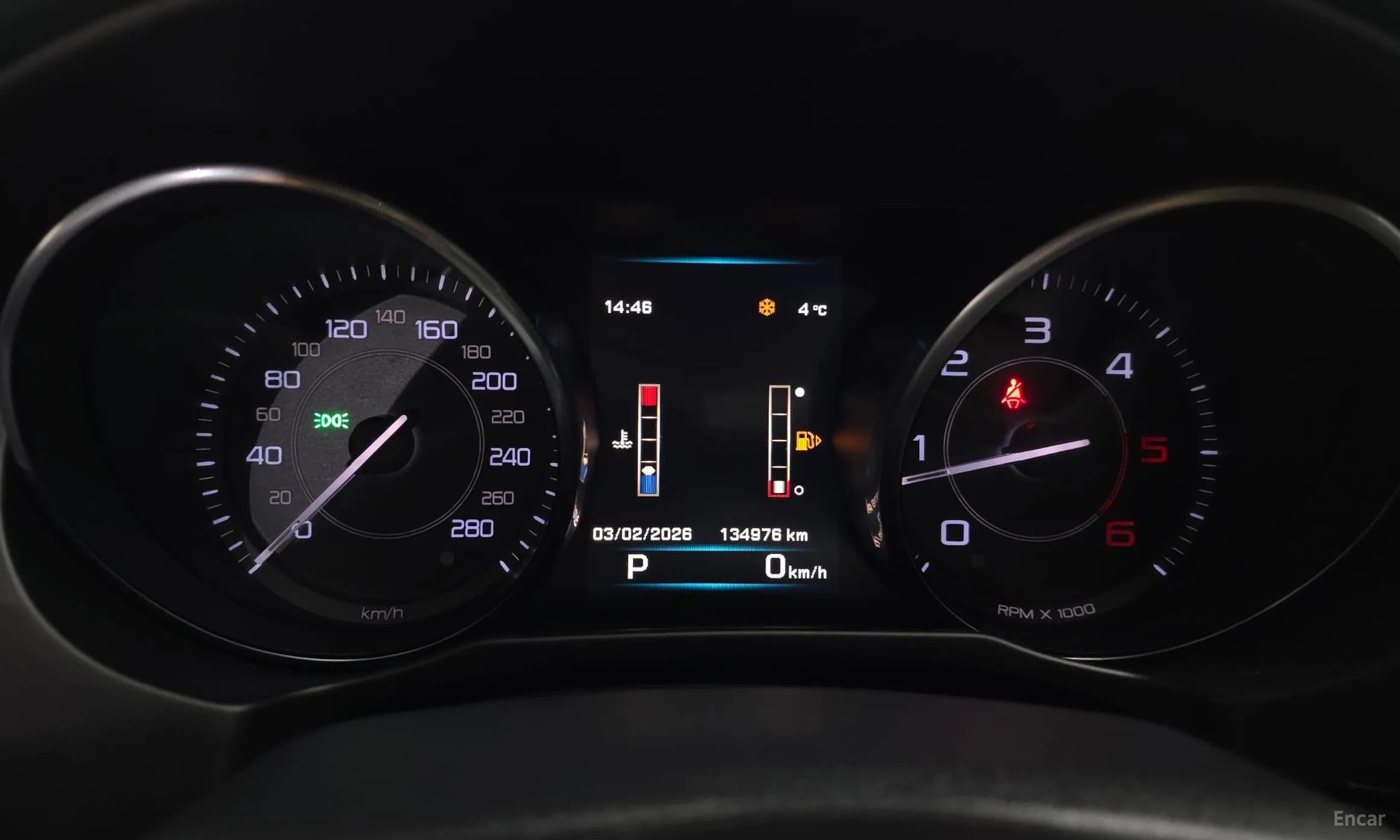 XE