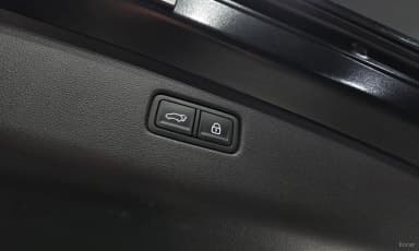 GV70