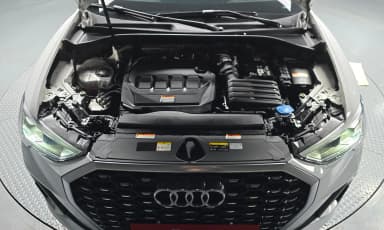 Q3 (F3)