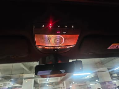G-Class W463b