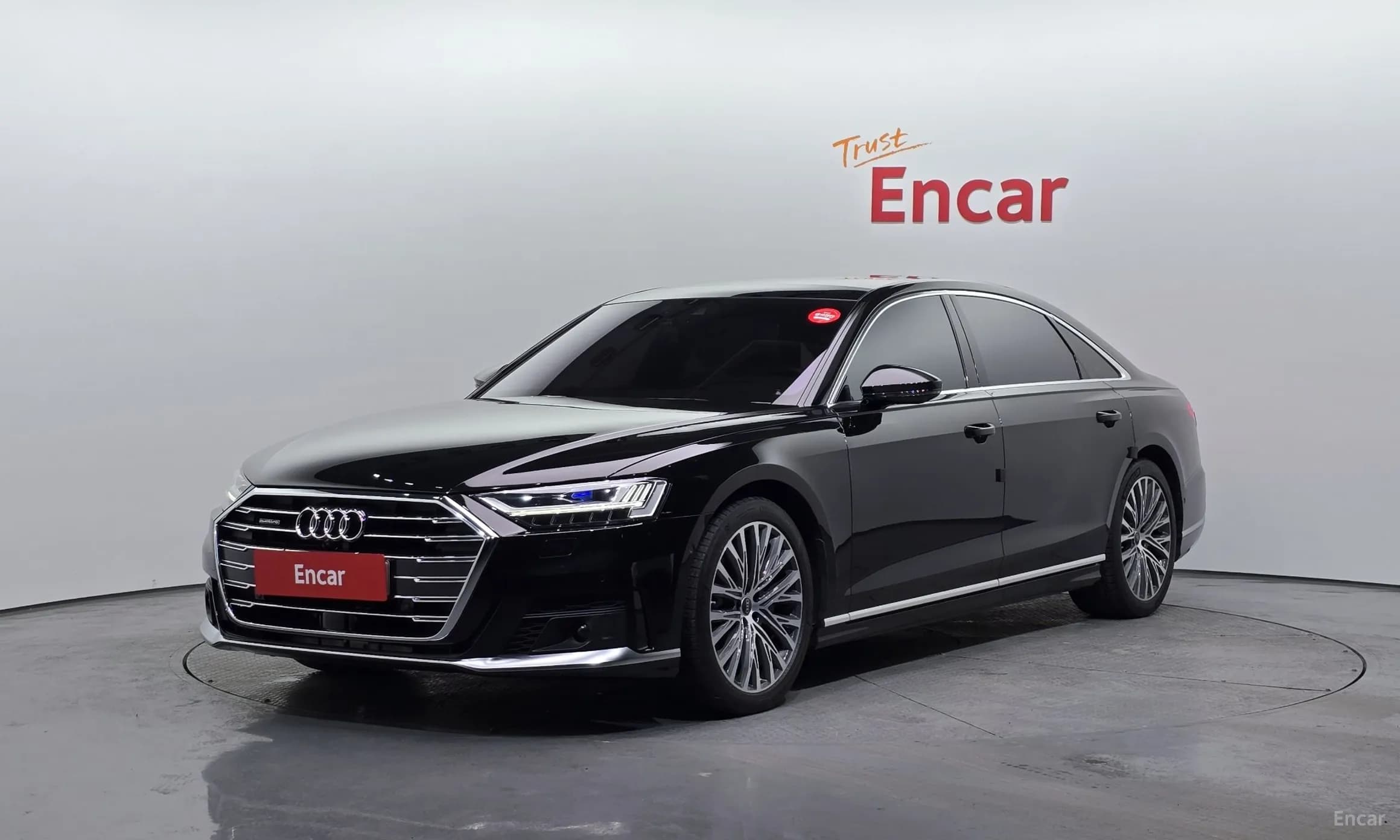 A8 (D5)