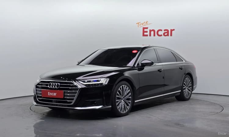 A8 (D5)