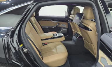 A8 (D5)