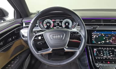 A8 (D5)