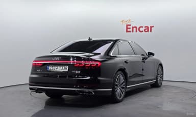 A8 (D5)