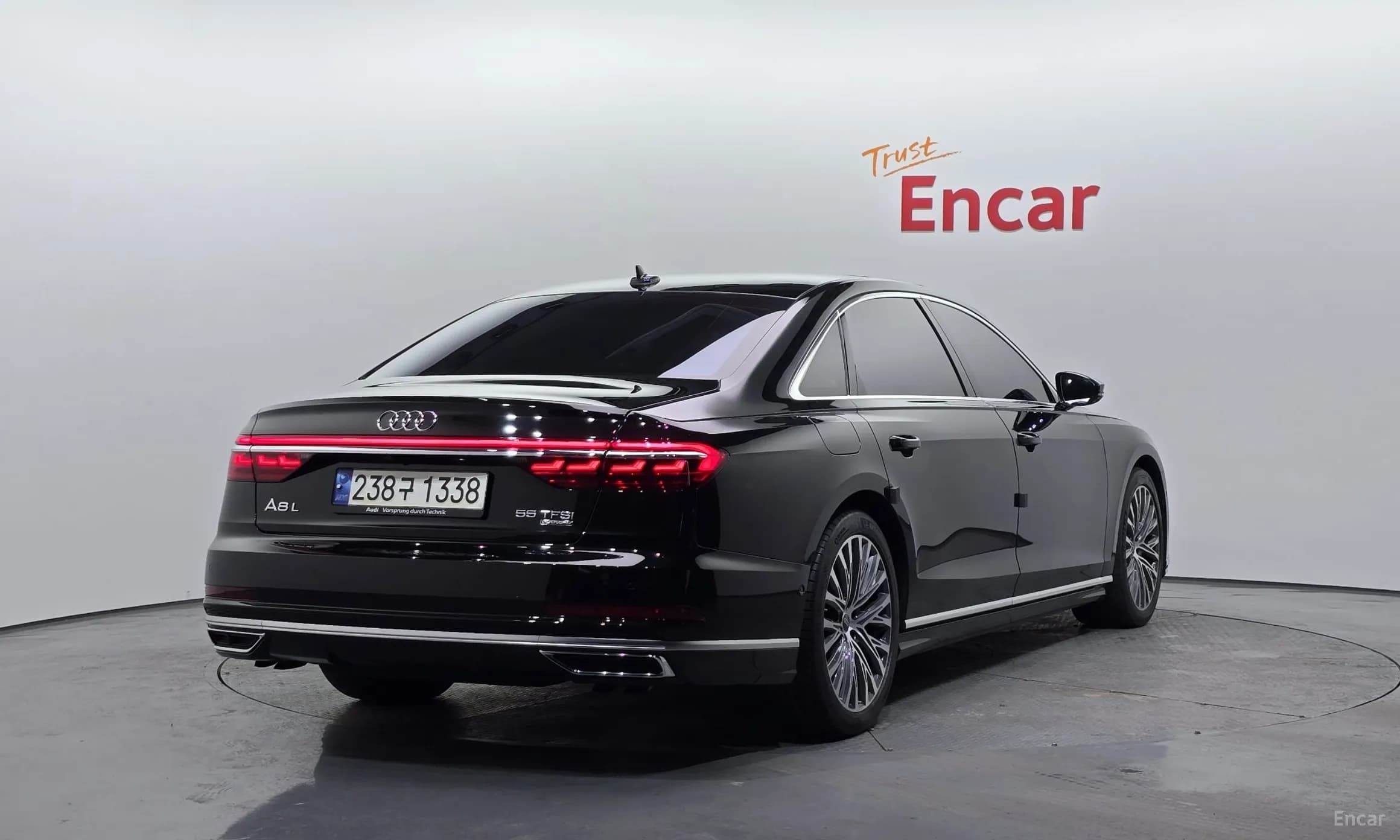 A8 (D5)