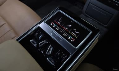 A8 (D5)