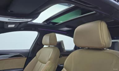 A8 (D5)