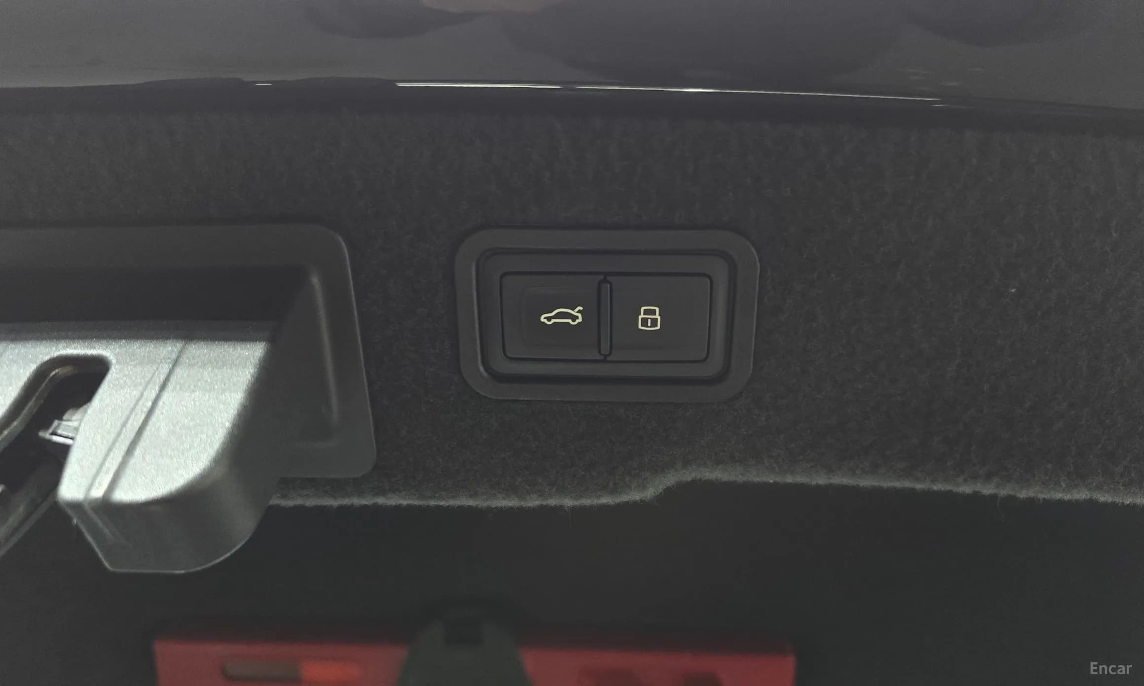 A8 (D5)