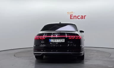 A8 (D5)