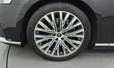 A8 (D5)