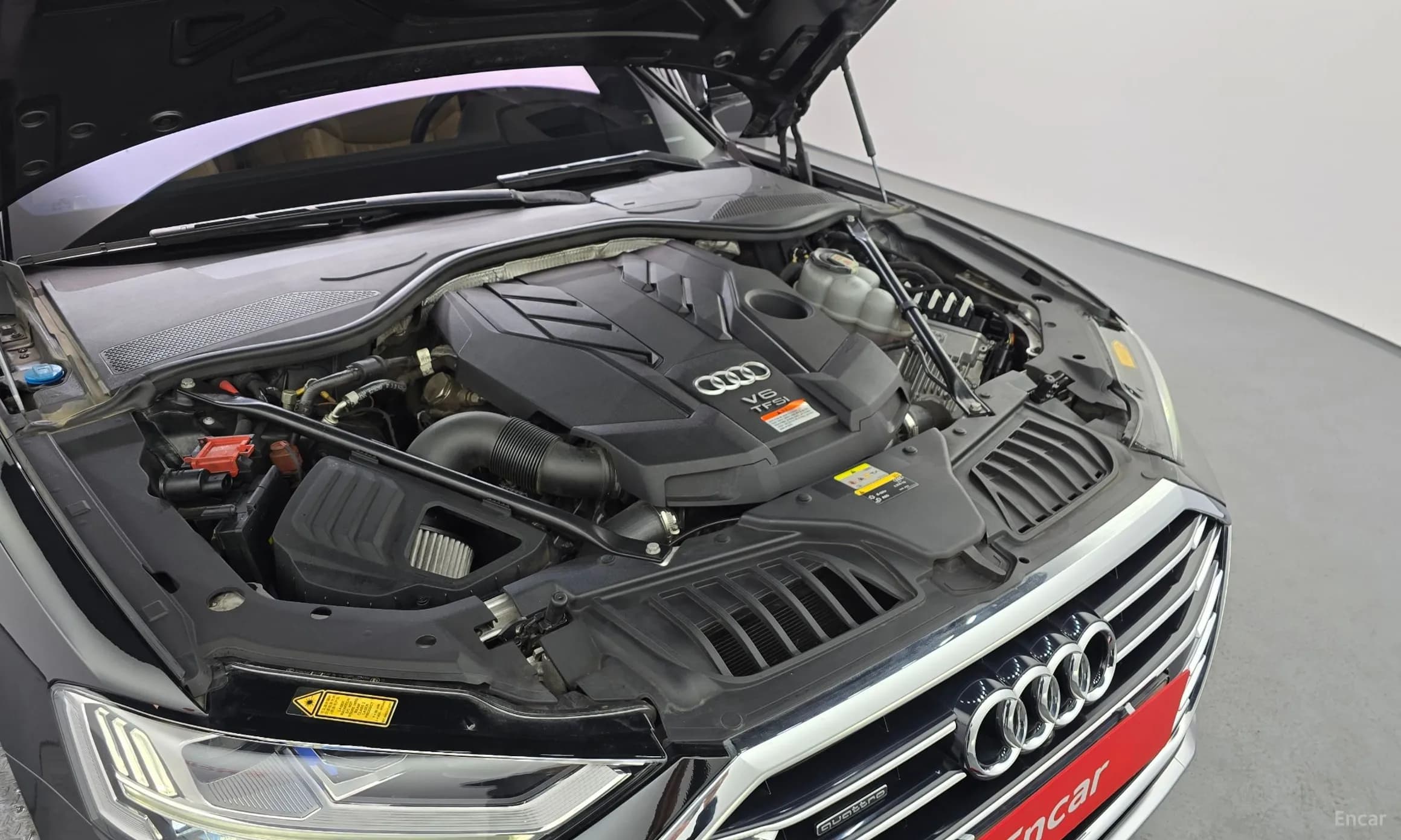 A8 (D5)