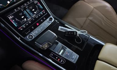A8 (D5)