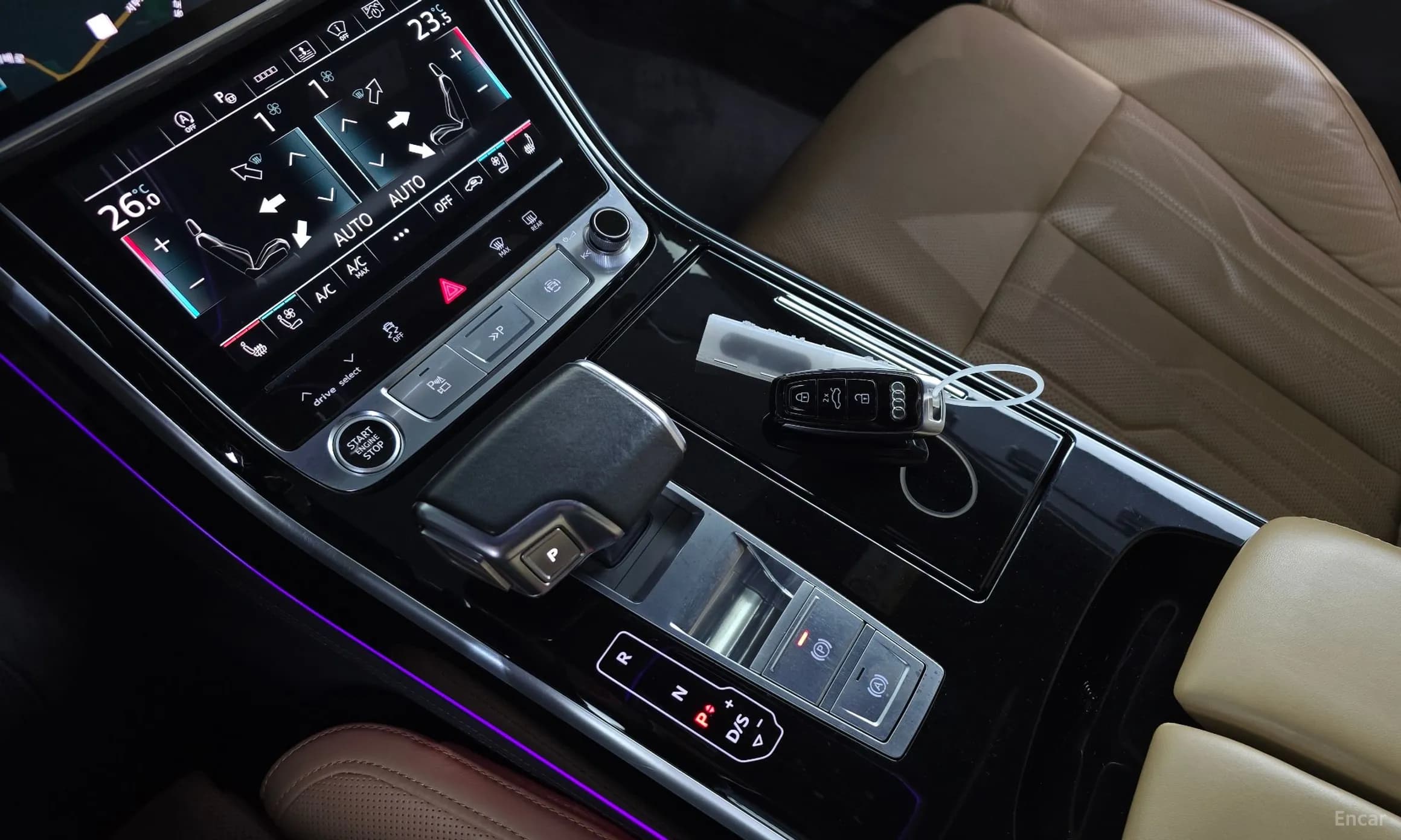 A8 (D5)