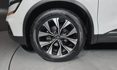 QM6