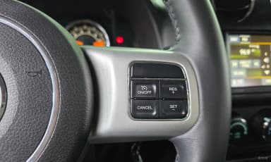 Compass